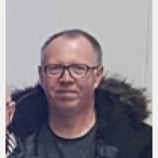 Pascal Donadieu