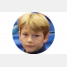 Matheo Penaud