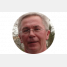 Marc Hely