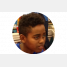 Alexis-ricardo Mathelin 