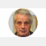 Claude Bailleux