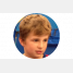 Tristan Calvez