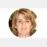 Catherine Clerivet
