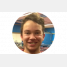 Maxime Pawelski - Drezen