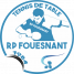 Fouesnant-Tennis-de-Table